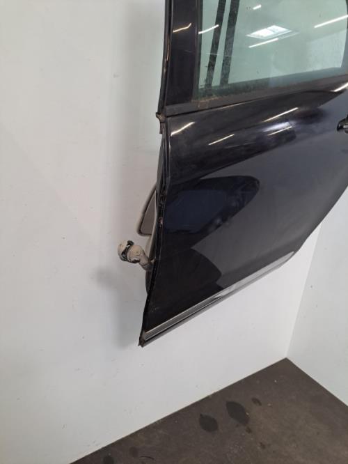 Image Porte arriere gauche - CITROEN C5 2