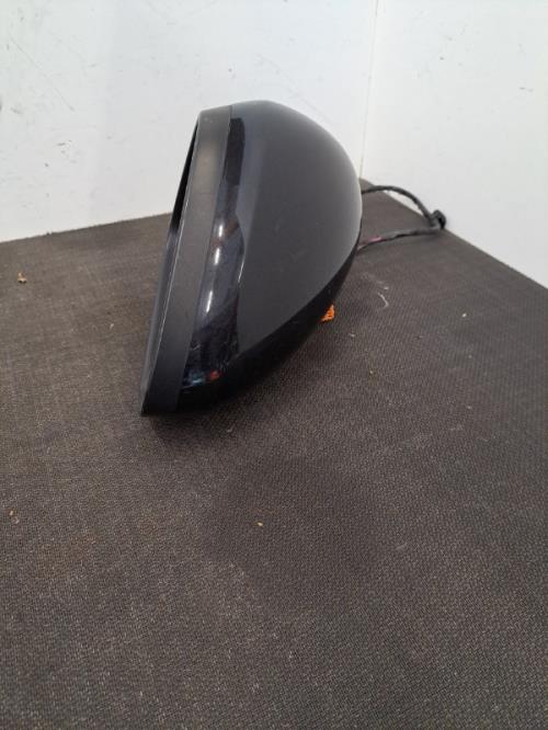 Image Retroviseur droit - CITROEN C5 2