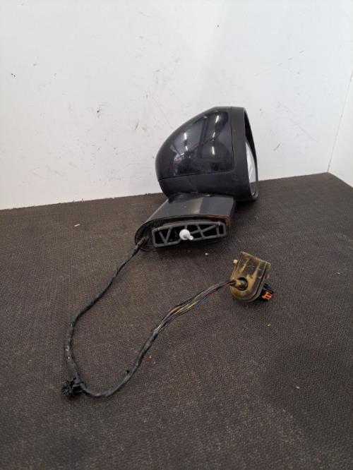 Image Retroviseur droit - CITROEN C5 2