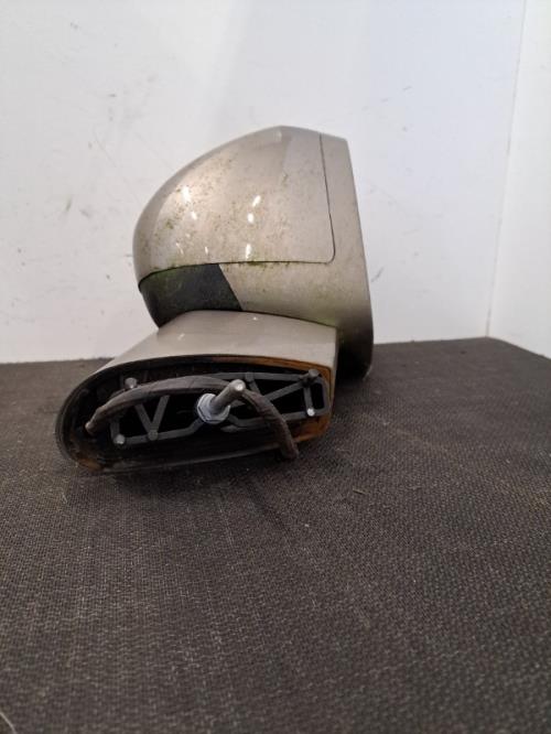 Image Retroviseur droit - CITROEN C5 2