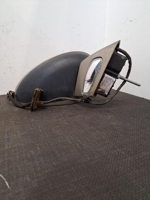Image Retroviseur droit - CITROEN C5 2