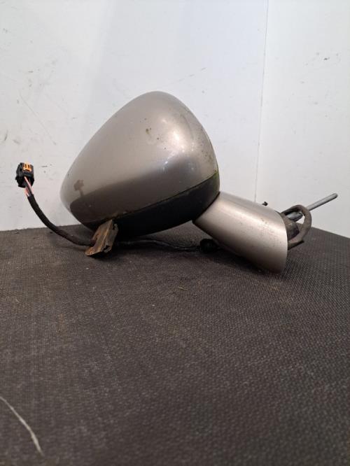 Image Retroviseur droit - CITROEN C5 2