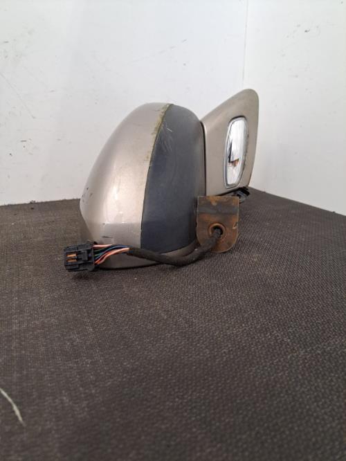 Image Retroviseur droit - CITROEN C5 2