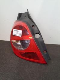 Pièce Auto