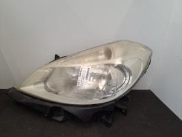 Pièce Auto