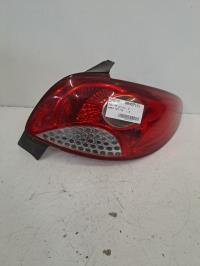 Pièce Auto