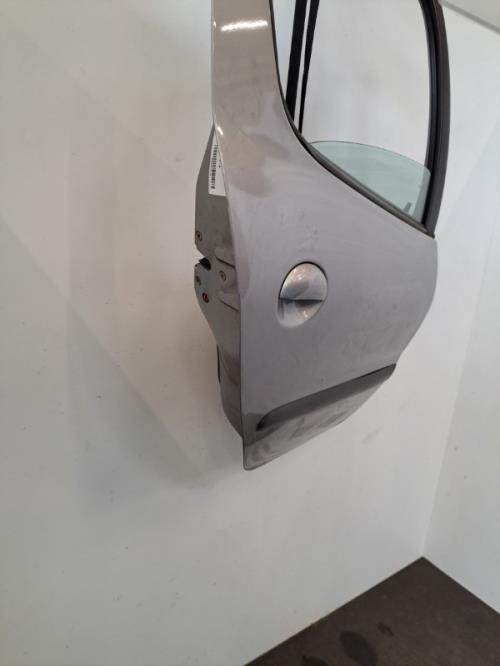 Image Porte arriere droit - PEUGEOT 206+