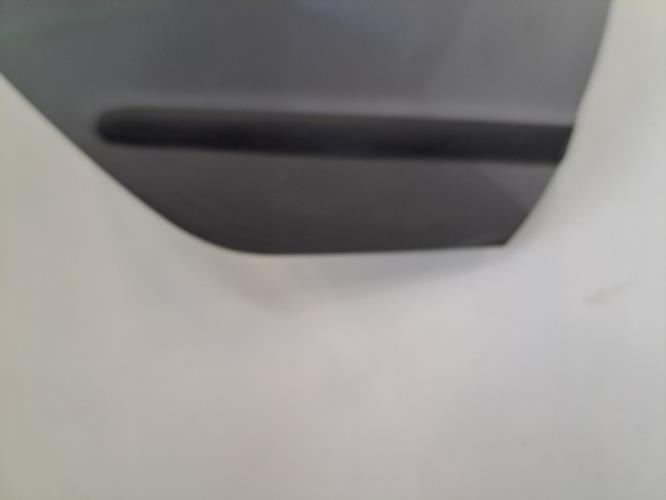 Image Porte arriere droit - PEUGEOT 206+
