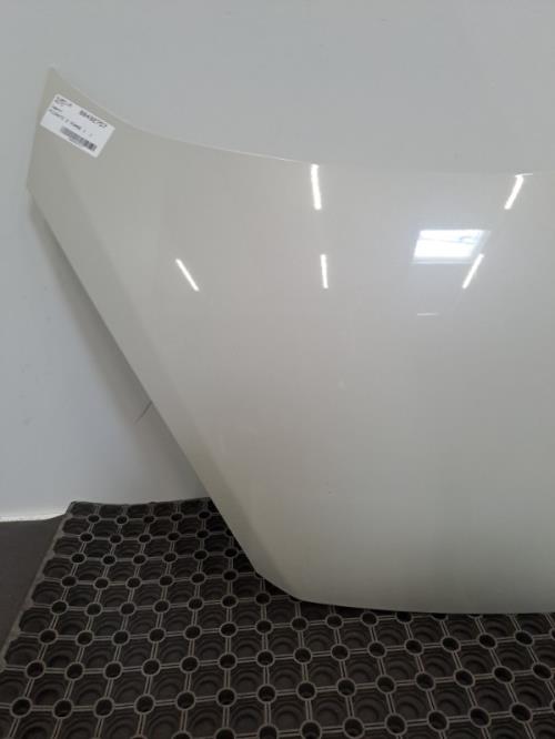 Image Capot - KIA PICANTO 2