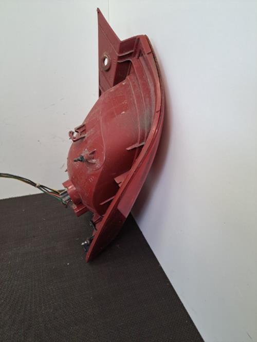 Image Feu arriere principal droit (feux) - KIA PICANTO 2