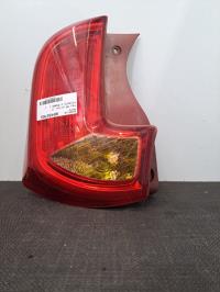 Pièce Auto