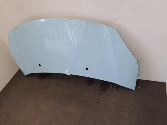 Image Capot - CITROEN C3 2