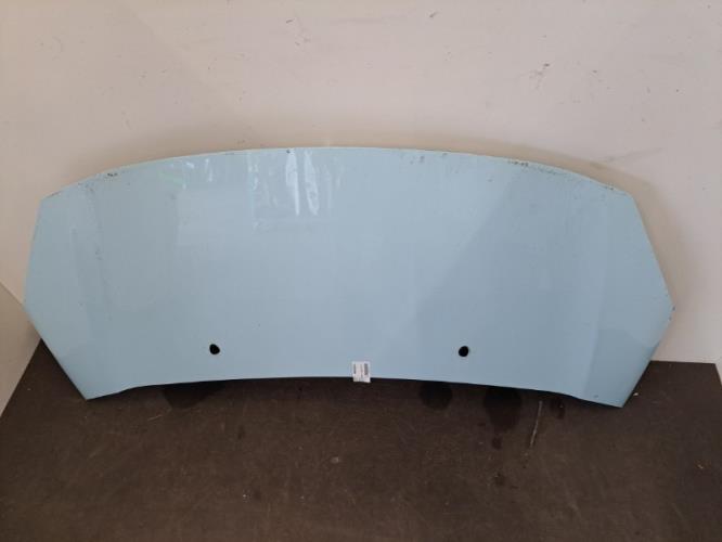Image Capot - CITROEN C3 2