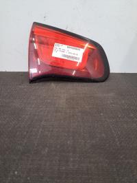 Pièce Auto