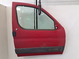 Pièce Auto