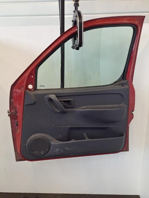 Image Porte avant droit - CITROEN BERLINGO 1