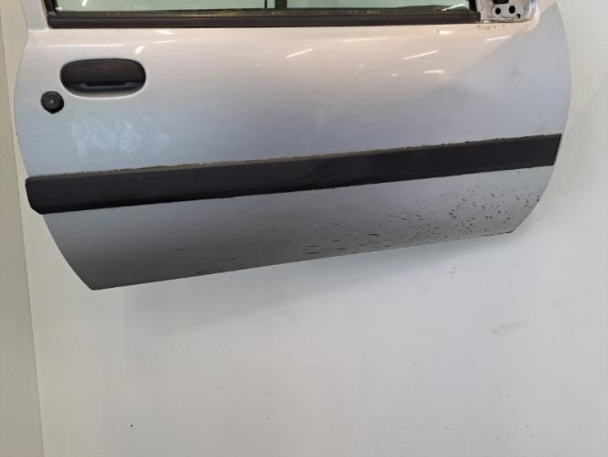 Image Porte avant droit - FORD FIESTA 4