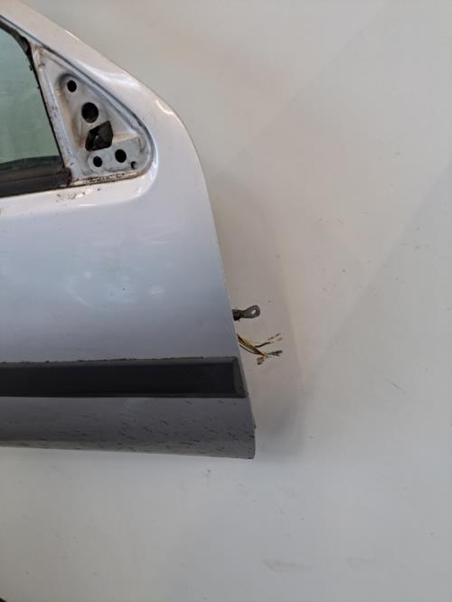 Image Porte avant droit - FORD FIESTA 4