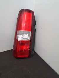 Pièce Auto