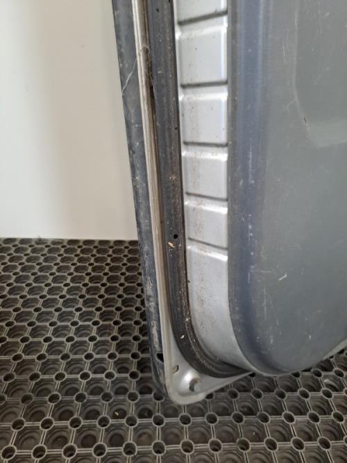 Image Porte avant droit - SUZUKI JIMNY 1