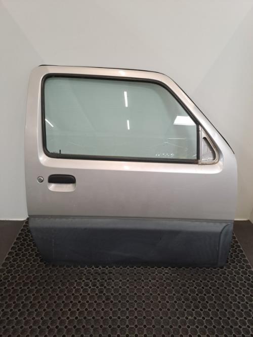 Image Porte avant droit - SUZUKI JIMNY 1