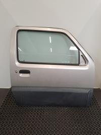 Pièce Auto