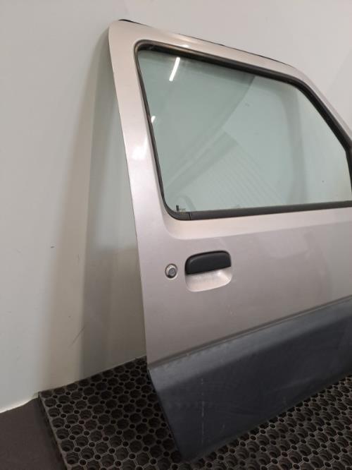 Image Porte avant droit - SUZUKI JIMNY 1