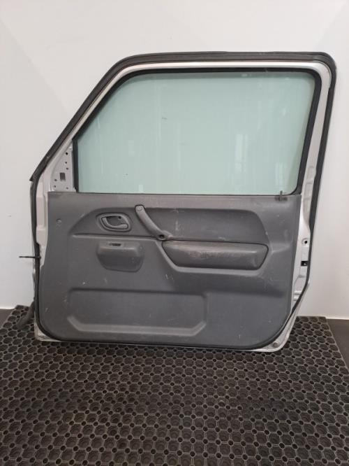 Image Porte avant droit - SUZUKI JIMNY 1