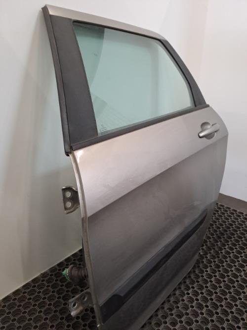 Image Porte arriere gauche - PEUGEOT 308 1 SW