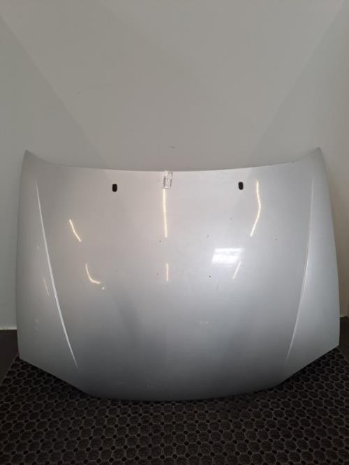 Image Capot - FORD FIESTA 4