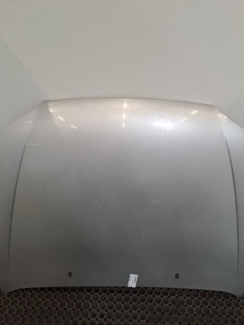 Image Capot - FORD FIESTA 4