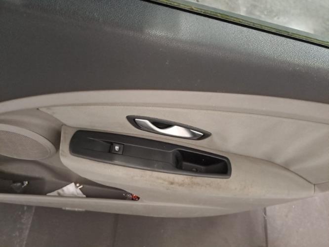 Image Porte avant droit - RENAULT MEGANE 3