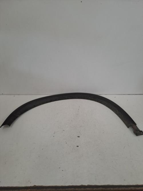 Image Baguette d'aile arrière droite - CITROEN C4 AIRCROSS