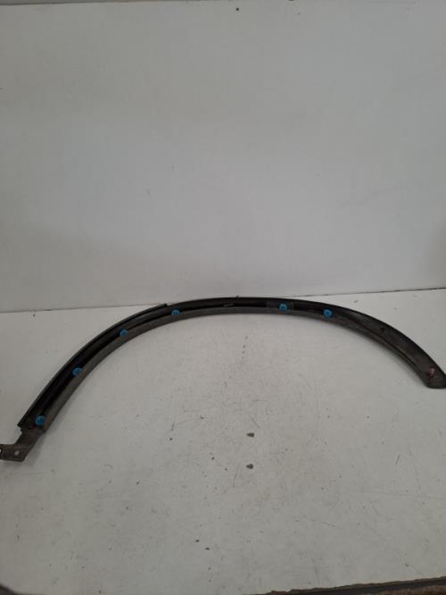 Image Baguette d'aile arrière droite - CITROEN C4 AIRCROSS