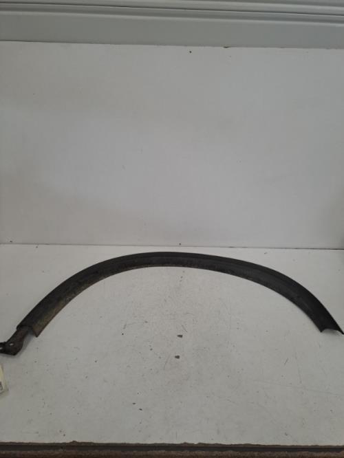 Image Baguette d'aile arrière gauche - CITROEN C4 AIRCROSS