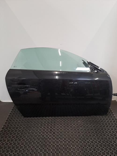 Image Porte avant droit - VAUXHALL TIGRA 2