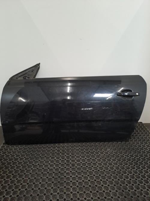 Image Porte avant gauche - VAUXHALL TIGRA 2