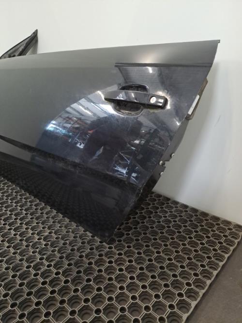 Image Porte avant gauche - VAUXHALL TIGRA 2