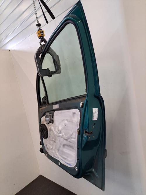 Image Porte avant droit - CITROEN C3 1