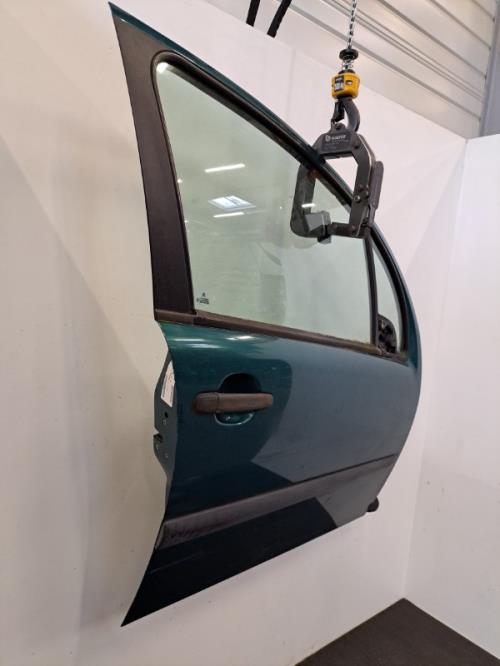 Image Porte avant droit - CITROEN C3 1