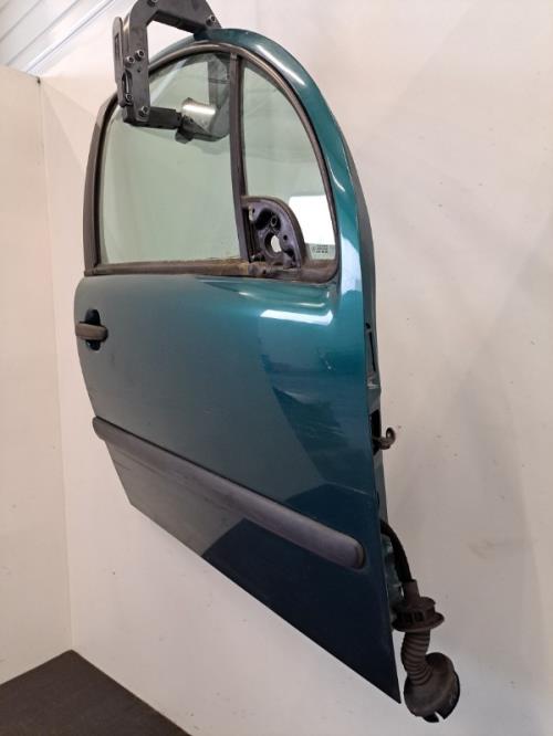 Image Porte avant droit - CITROEN C3 1