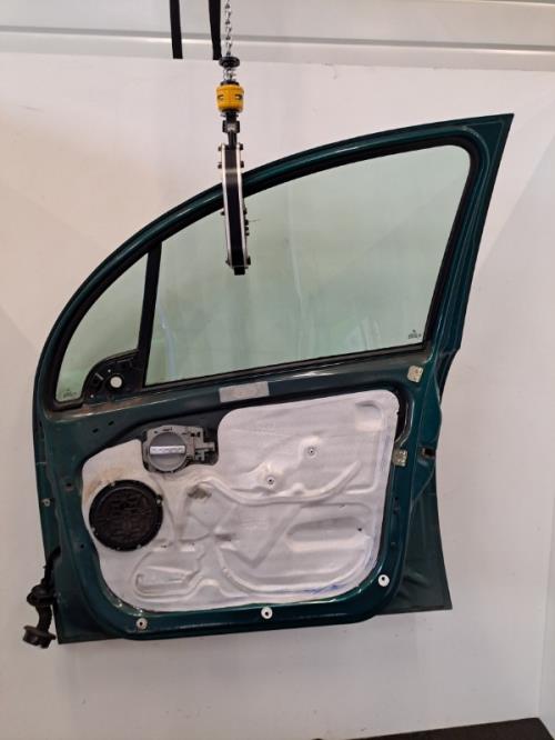 Image Porte avant droit - CITROEN C3 1