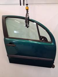 Pièce Auto