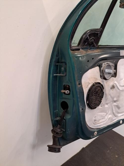 Image Porte avant droit - CITROEN C3 1