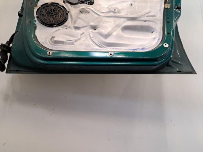 Image Porte avant droit - CITROEN C3 1
