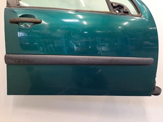 Image Porte avant droit - CITROEN C3 1