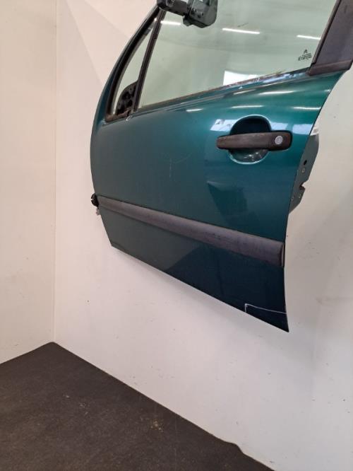 Image Porte avant gauche - CITROEN C3 1