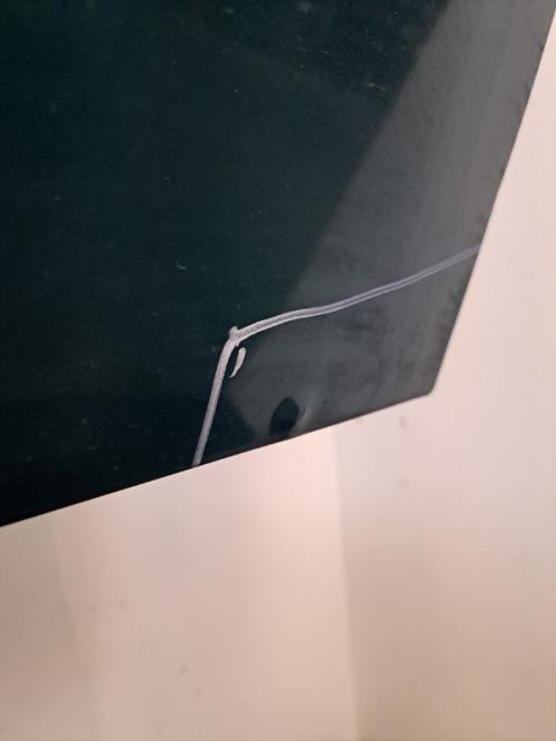 Image Porte avant gauche - CITROEN C3 1