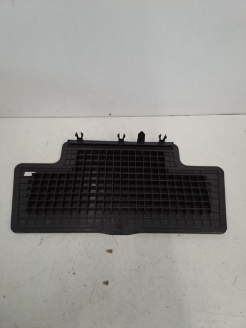 Image Trappe de plancher - CITROEN C4 PICASSO 2
