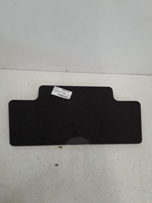 Image Trappe de plancher - CITROEN C4 PICASSO 2